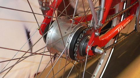 640px-SRAM_iMotion_9_Coaster_brake[1].jpg