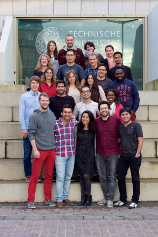 Tutor-International-WS14-15.jpg
