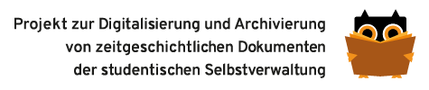 DADS-Logo