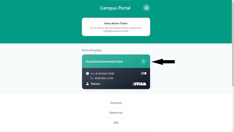 deutschlandsemesterticket.jpeg