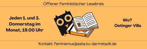 fem._lesekreis_banner.jpg