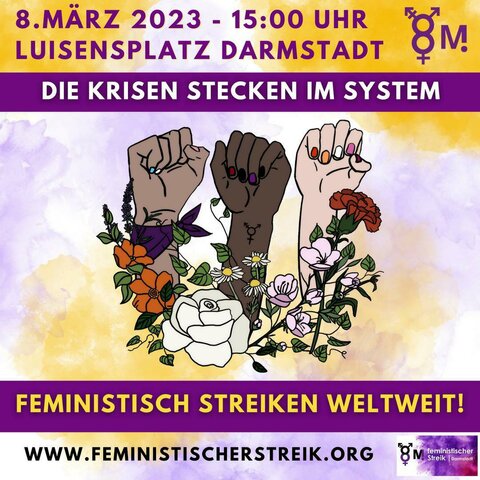 fem_streik.jpeg