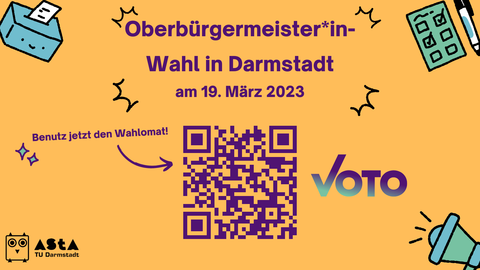 obwohl_voto