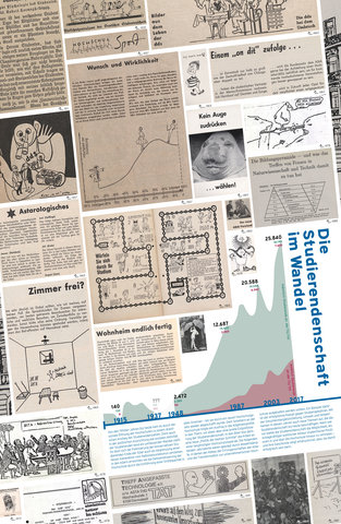 poster_geschichte_der_studierendenschaft.jpg