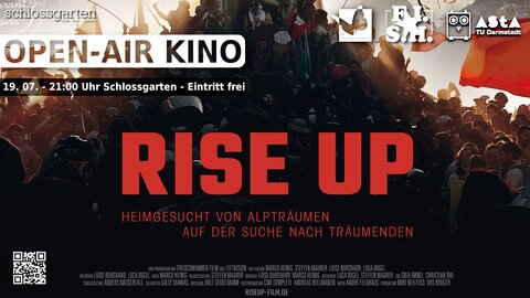 rise-up_banner-16zu9.jpeg
