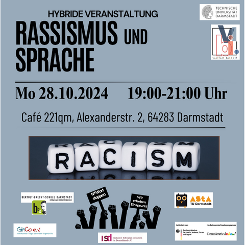 sprache_und_rassismus.png