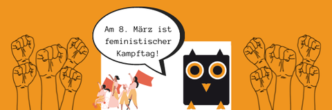 Header_Fem_Streik.png