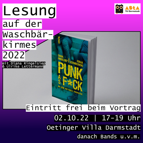 wbk-punkasfuck-lesung_sharepic.png