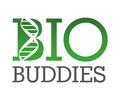Biobuddy.png