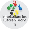 Final logo done2 5to5-page-001.jpg