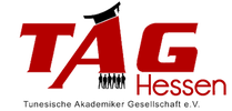 Logo TAG-Hessen (Neu)(1).png