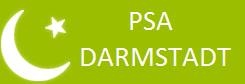 PSA Logo.jpg