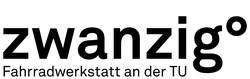 Logo.jpg