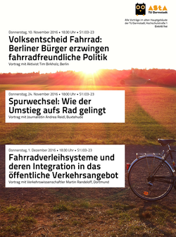 Plakat-Fahrradvorträge_WS2016-17.png