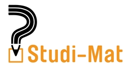 Studimat-Logo.JPG