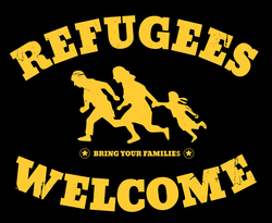 RefugeesWelcome.png